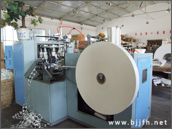 ����ֽ��Ʒ