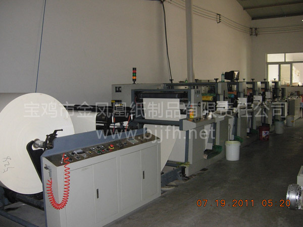 ����ֽ��Ʒ