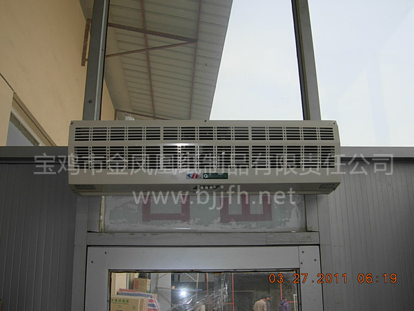 ����ֽ��Ʒ